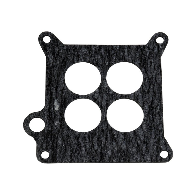 Ford 460 EGR Plate Gasket Fits OEM 4V to 350-3766