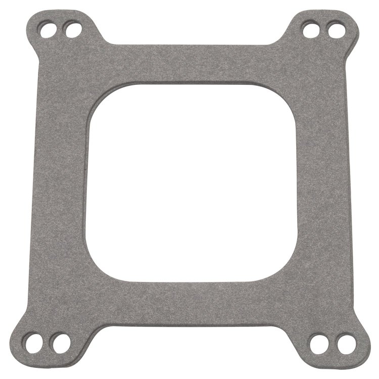 Carburetor Base Gaskets Fits Performer and Thunder Series Carbs