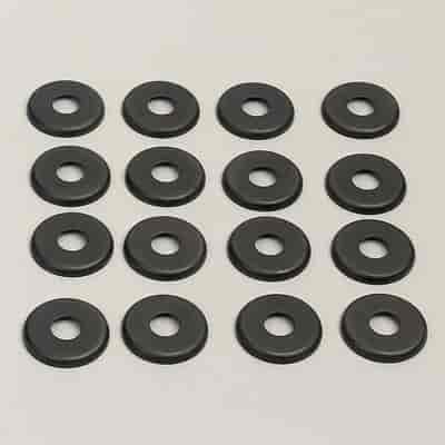 INTAKE VALVE SEAT