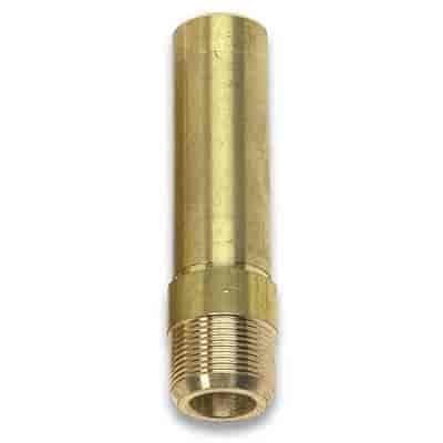 VALVE SEAT