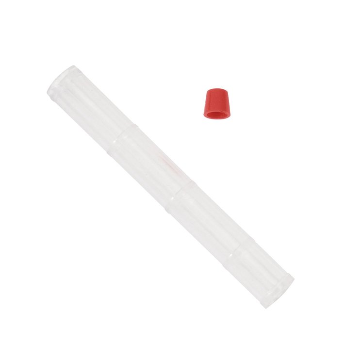 Glass Tube and Indicator Rebuild Kit