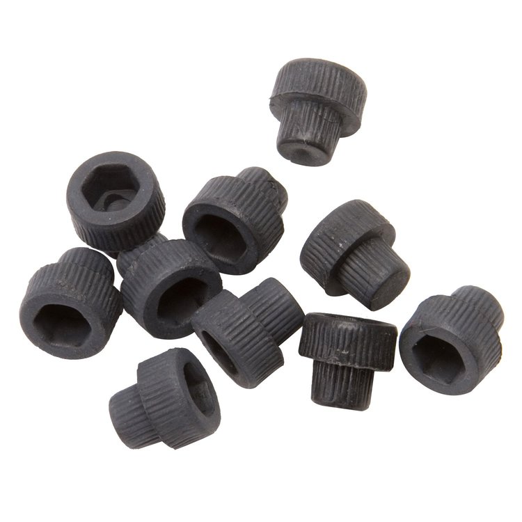 Replacement Allen Hex Heads For Elite Series Valve Covers