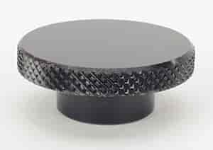 Replacement Knurled Nut For Triangular or Round Air Cleaners