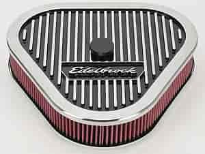 Elite Series Air Cleaner For Carburators