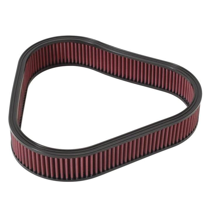 Replacement Element Triangular