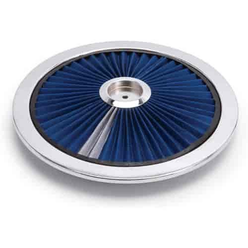 Pro-Flo Round Replacement Lid 14" Diameter