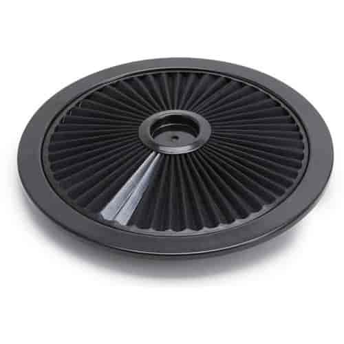 Pro-Flo Air-Filter Round Replacement Lid 14" Diameter