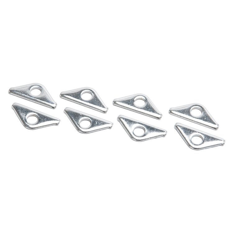 VC HOLD DOWN TAB KIT UNIV