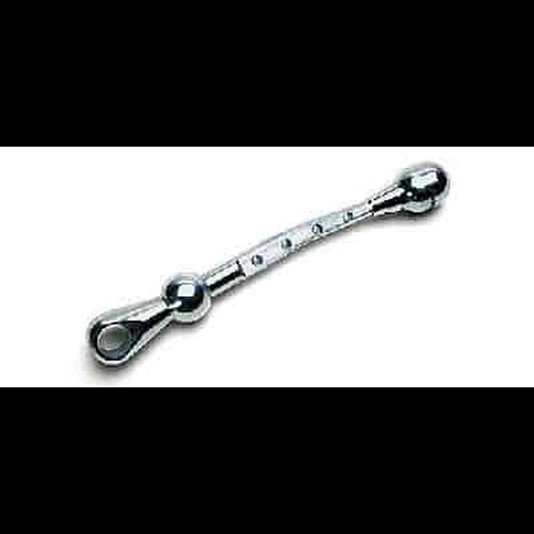 Short Shifter for 92-up Civic, 94-up Integra
