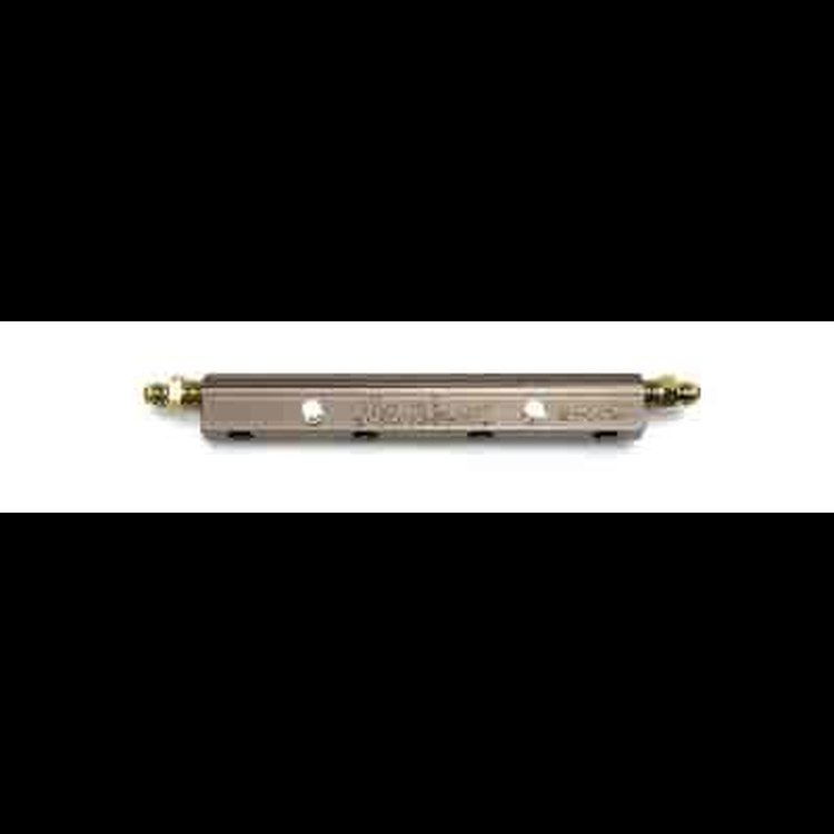 Secondary Fuel Rail Kit for Honda D Series Performer X Manifolds