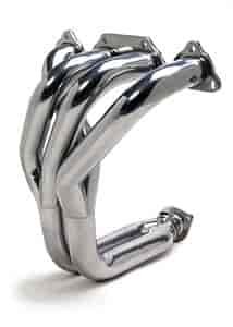 1-piece Header Ceramic 94