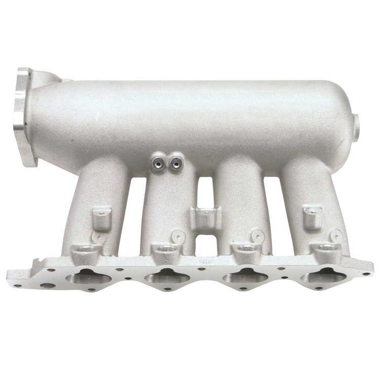 Victor X Integra GSR B Series Intake Manifold