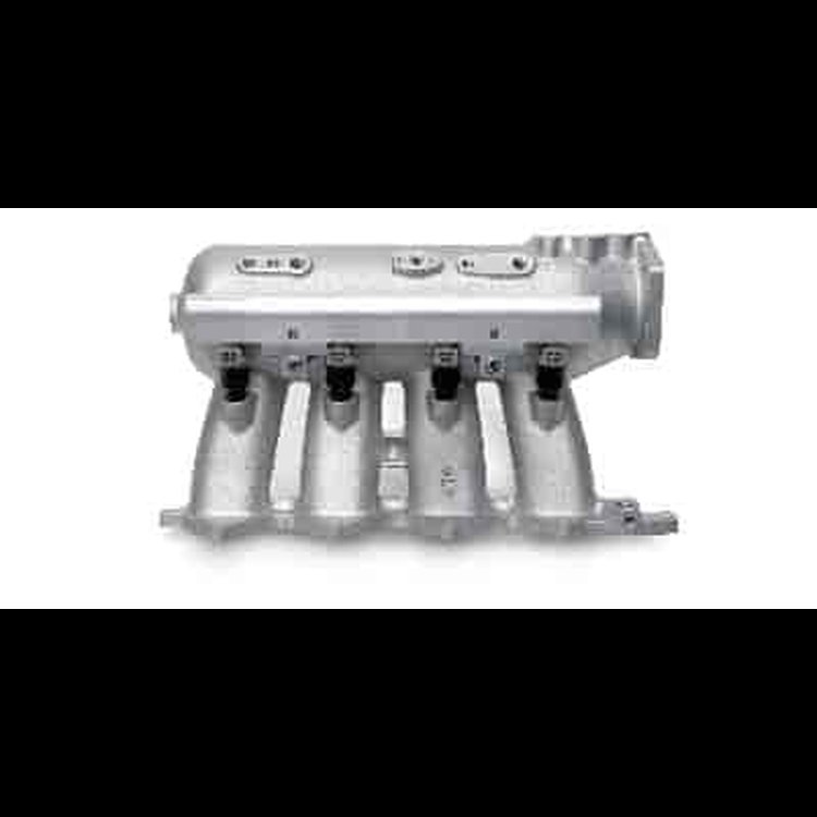 1994-01 Acura Integra GSR B18C1 DOHC Natrual Finish with Secondary Fuel Rail
