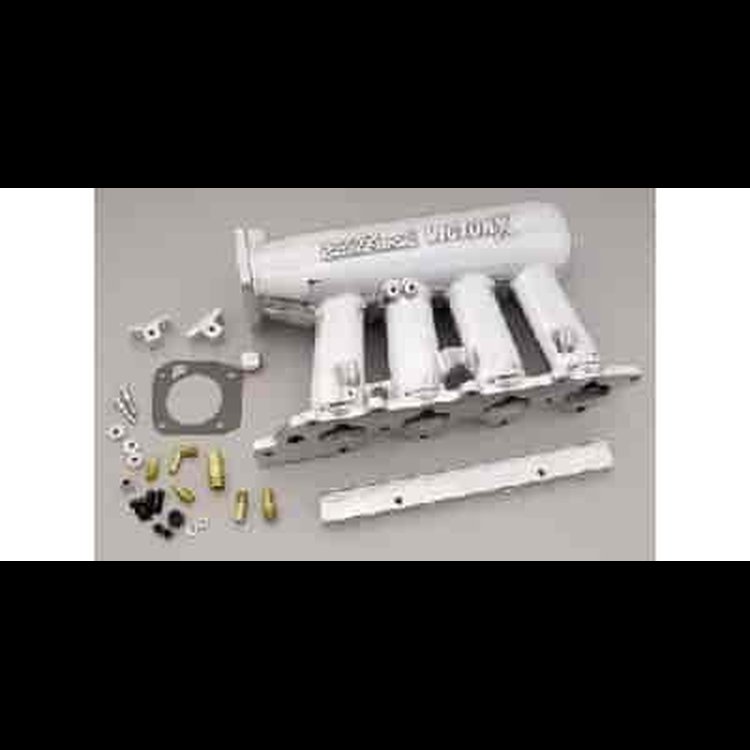 Edelbrock Victor X Intake for Acura/Honda
