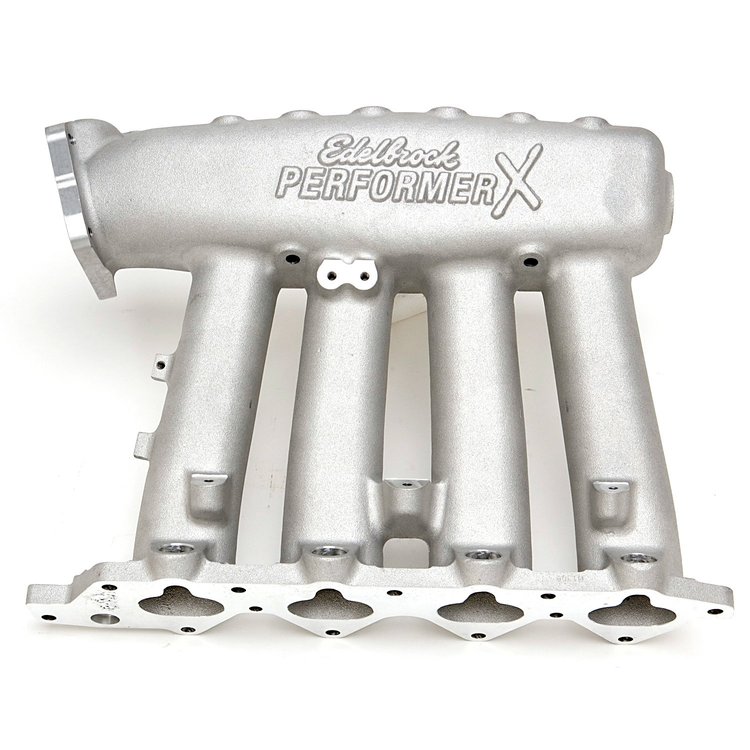 Performer X Integra GSR B Series Intake Manifold
