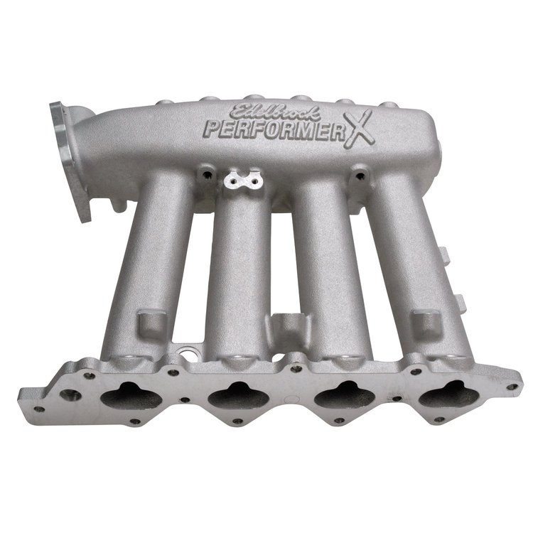 Performer X Honda/Acura B Series Intake Manifold