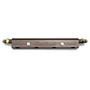 Secondary Fuel Rail Kit Honda B-Series Performer X Manifolds