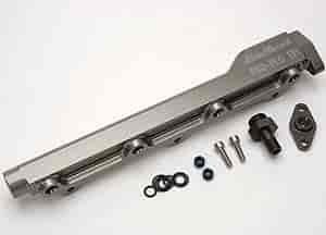 Pro-Flo Fuel Rail 1992-95 Honda Civic (D-Series)