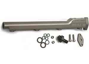 Pro-Flo Fuel Rail 1994-01 Acura Integra (B-Series)