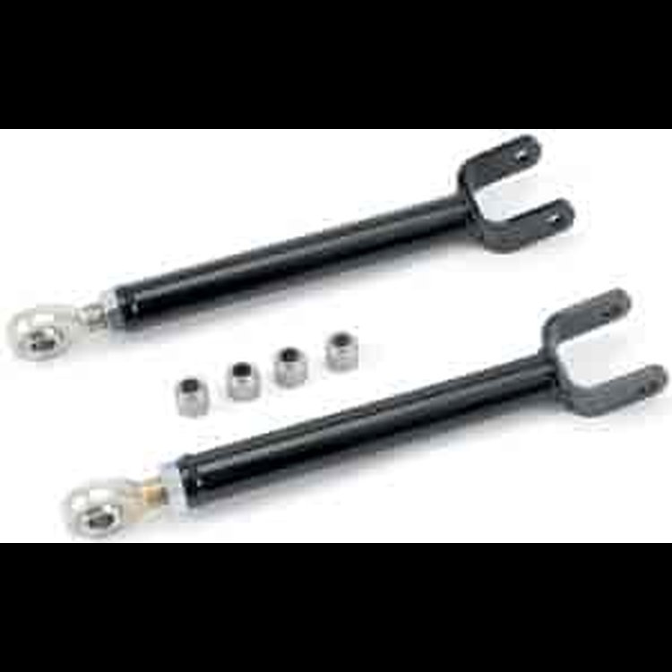 Adjustable Lower Trailing Arms 2010 Camaro