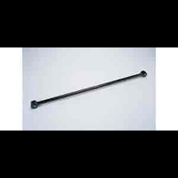 Rear Panhard Rod 1982-02 Camaro/Firebird