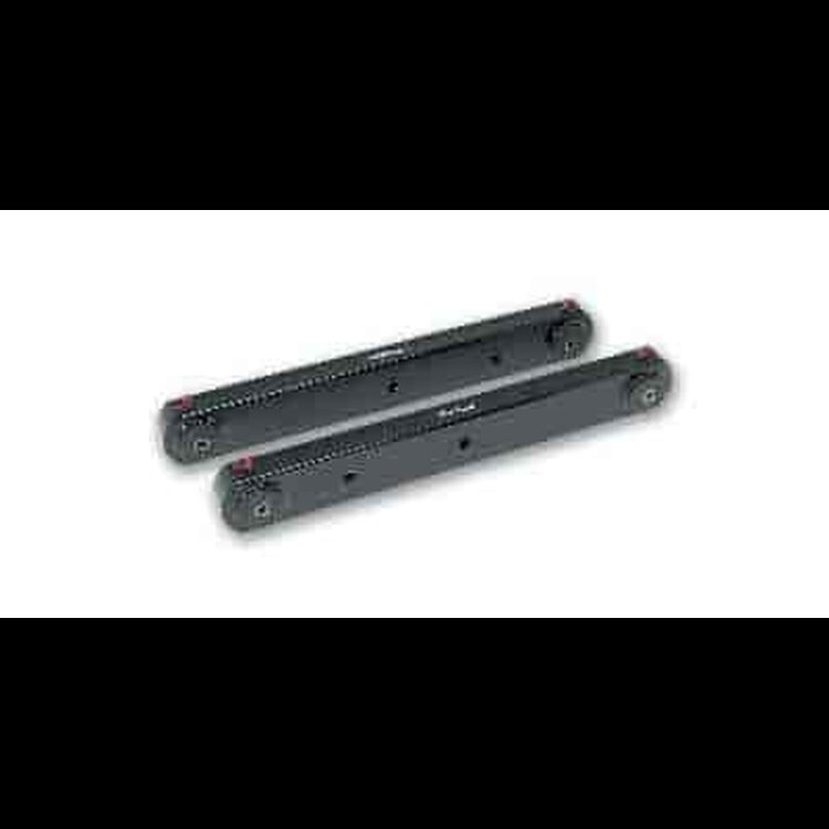 Tubular Lower Trailing Arms 1978-88 GM A/G-Body