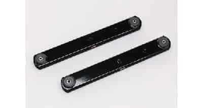 Tubular Lower Trailing Arms 1964-72 GM A-Body