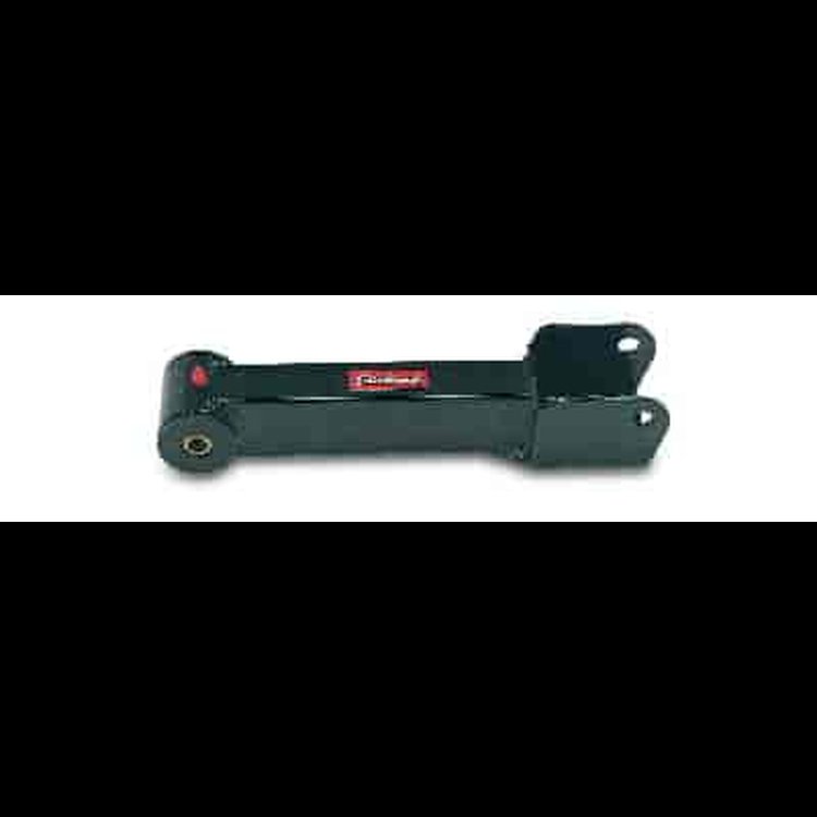 Rectangular Upper Trailing Arm Chevy, Pontiac 1968-72