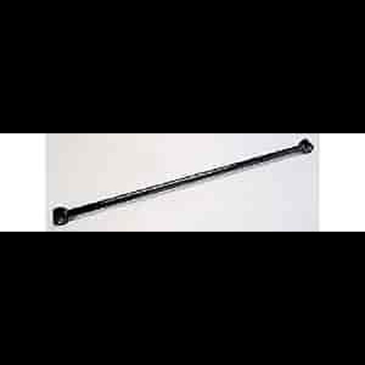 Trailing Arm Braces 1978-88 GM A/G-Body