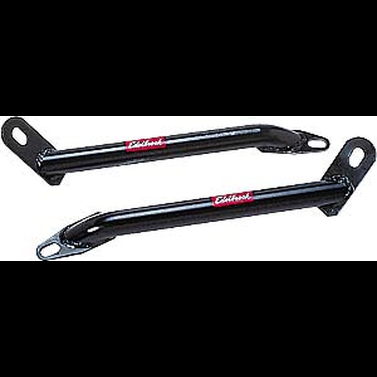 Trailing Arm Braces 1964-67 GM A-Body