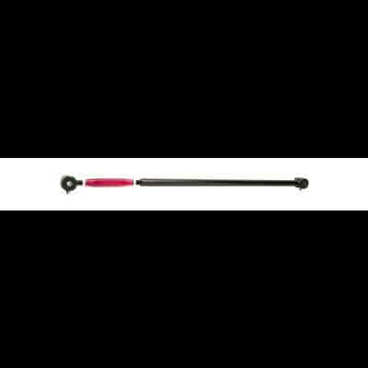 Rear Panhard Rod 2005-Up Mustang