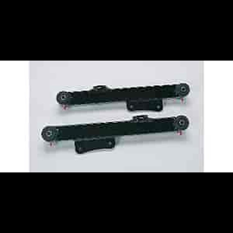 Tubular Lower Trailing Arms 1979-04 Mustang