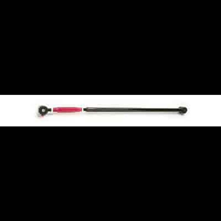 Rear Panhard Rod 1984-02 Camaro/Firebird