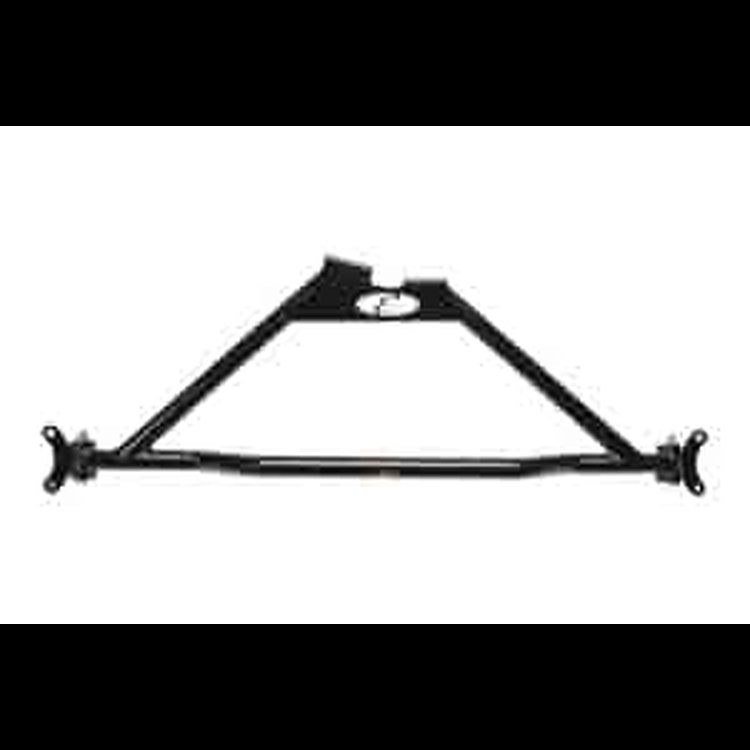 Strut Tower Brace 2005-07 Mustang