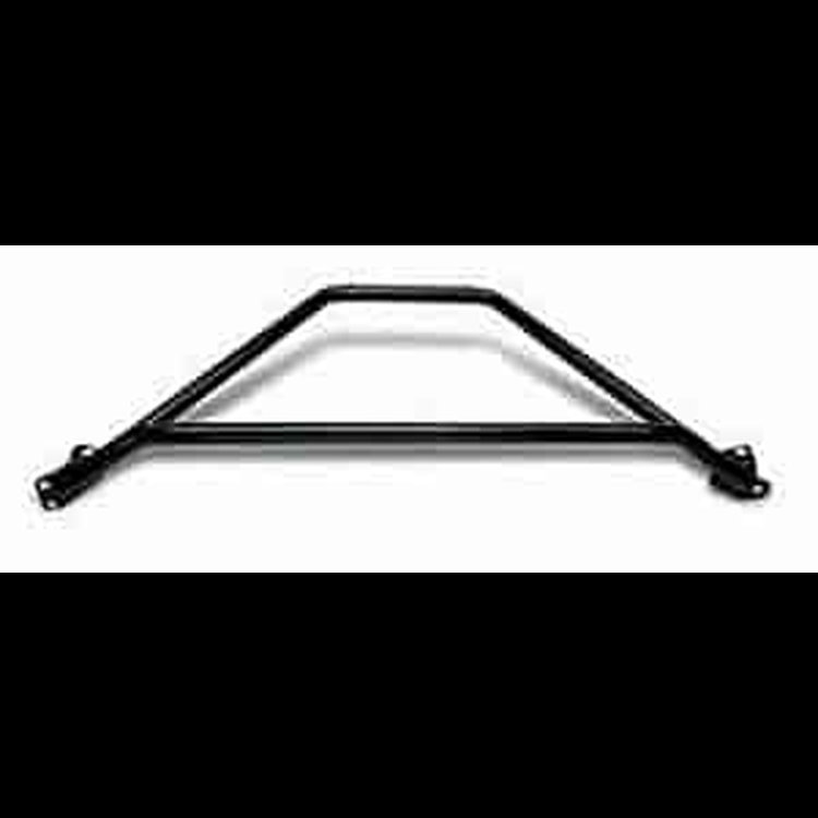 99-01 Mustang GT Strut Tower Brace
