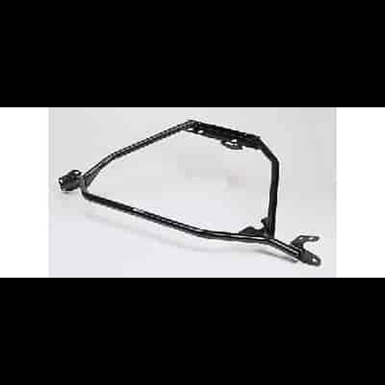 1994-95 5.0L Mustang & Cobra Strut Tower Brace