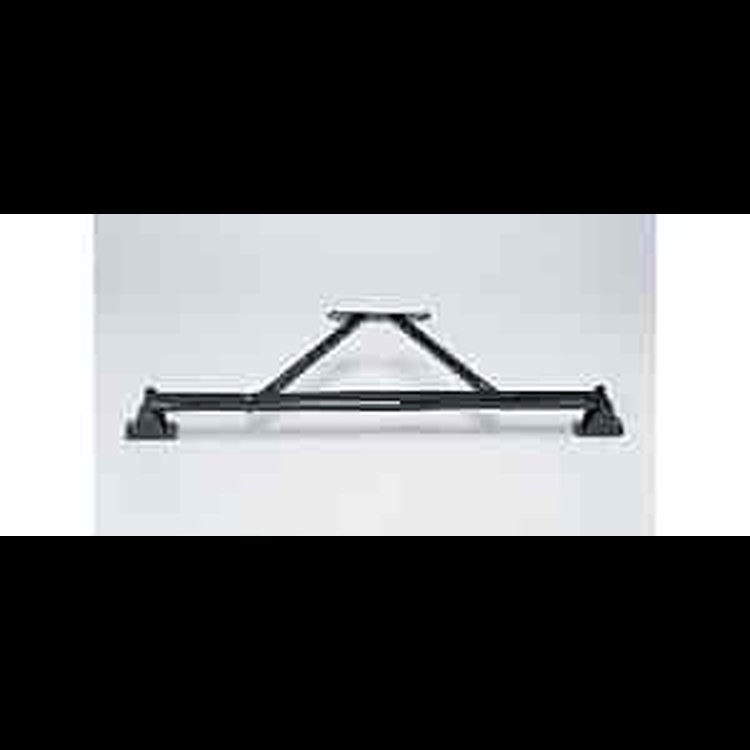 Strut Tower Brace 1993-97 Camaro/Firebird 5.7L LT1