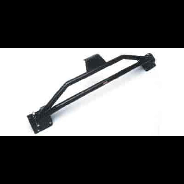 Strut Tower Brace 1998-2002 Camaro/Firebird 5.7L LS1
