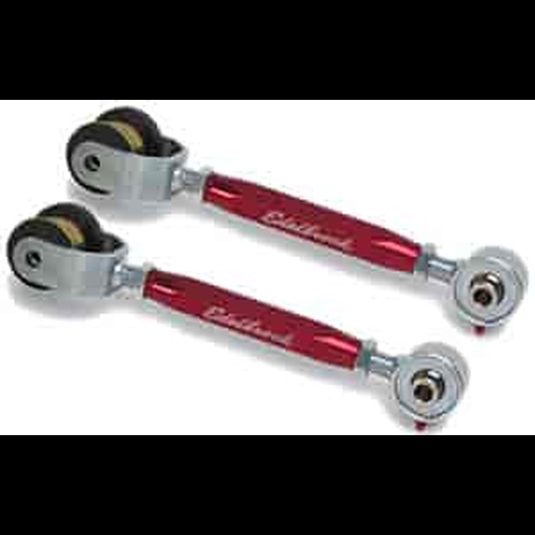 Adjustable Upper Trailing Arms 1978-88 GM A/G-Body