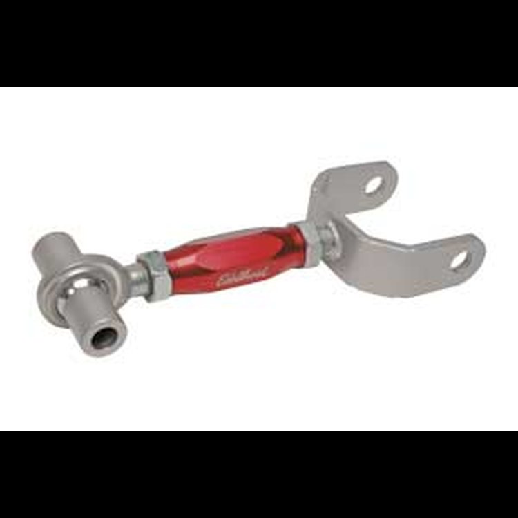 Adjustable Upper Trailing Arm 2005-10 Mustang