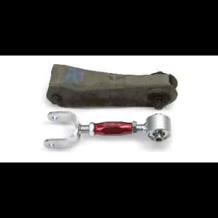 Adjustable Upper Trailing Arms 1979-04 Mustang