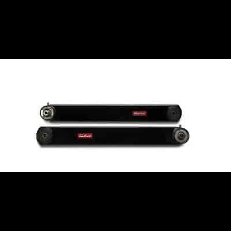 Tubular Lower Trailing Arms 2003-05 Hummer H2