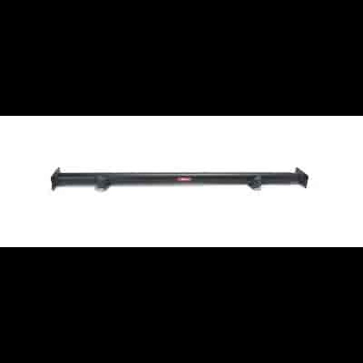1955-57 Chevy Upper Shock Crossmember