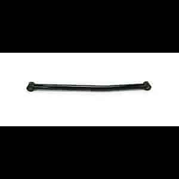 Rear Panhard Rod 2003-08 Hummer H2
