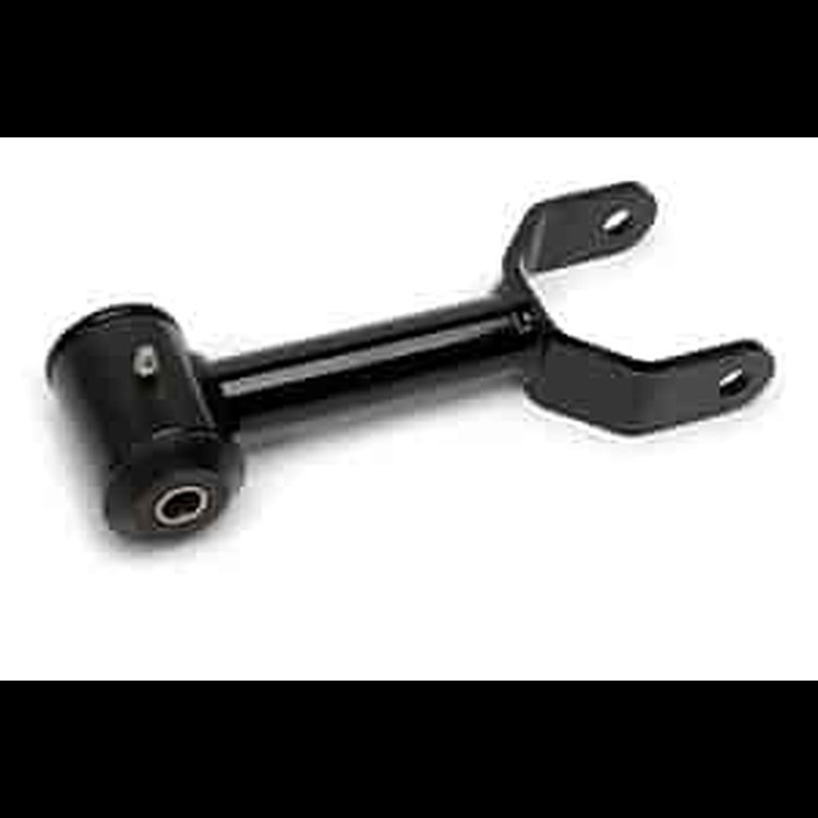 Tubular Upper Trailing Arms 2005-10 Mustang
