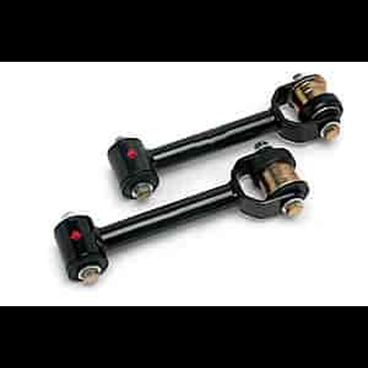 Tubular Upper Trailing Arms 1978-88 GM A/G-Body