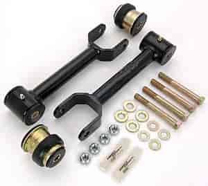 Tubular Upper Trailing Arms 1968-72 GM A-Body