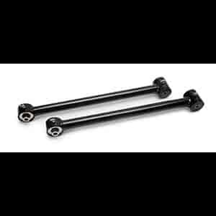 Box-Style Lower Trailing Arms 1982-02 GM F-Body