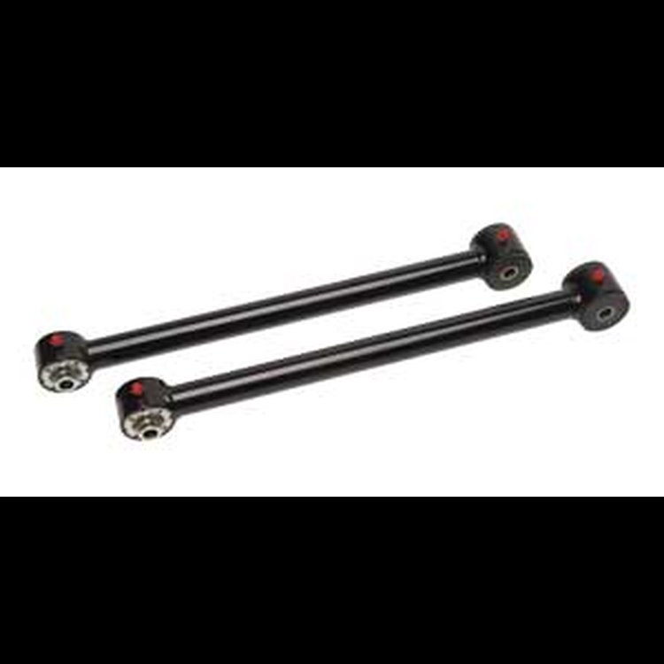 Tubular Lower Trailing Arms 2005-10 Mustang