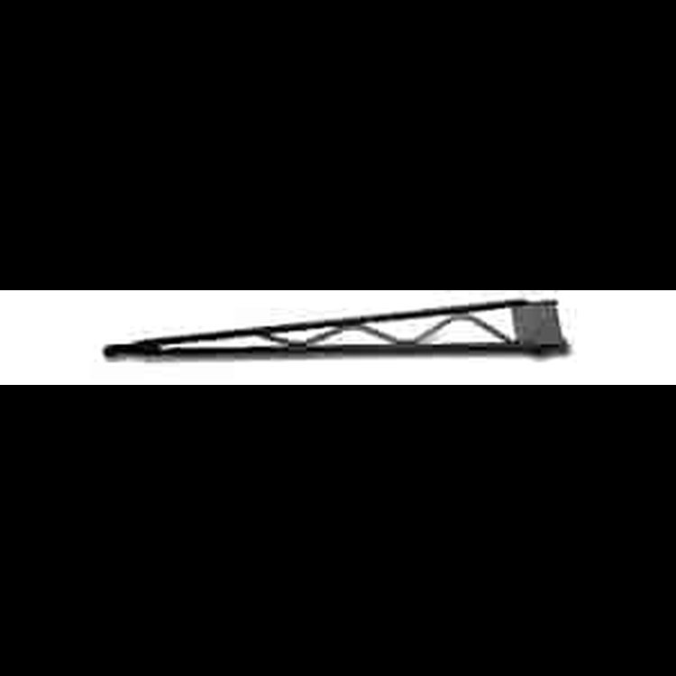 Non-Adjustable Torque Arm 1984-2002 Camaro/Firebird